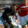 1.5.2011 FSV Wacker Gotha - FC Rot-Weiss Erfurt U23  0-5_57